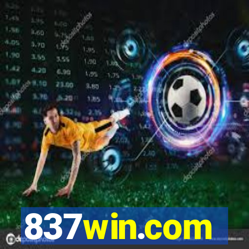 837win.com