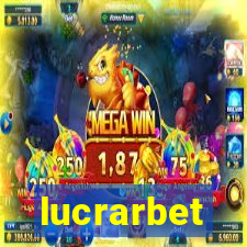 lucrarbet
