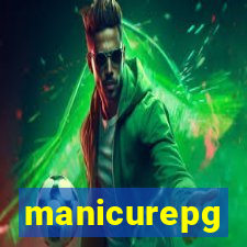 manicurepg