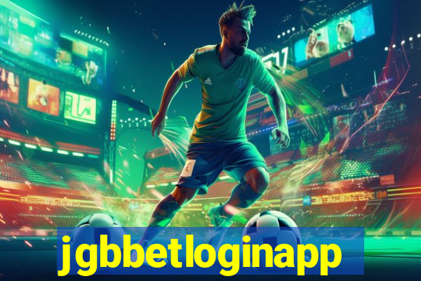 jgbbetloginapp