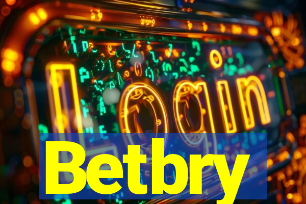 Betbry