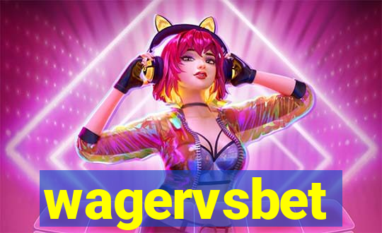 wagervsbet