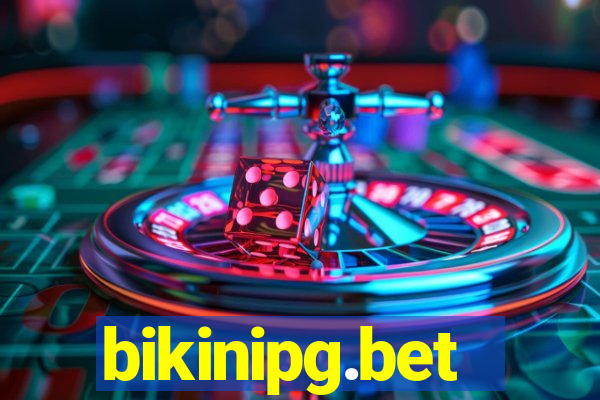 bikinipg.bet