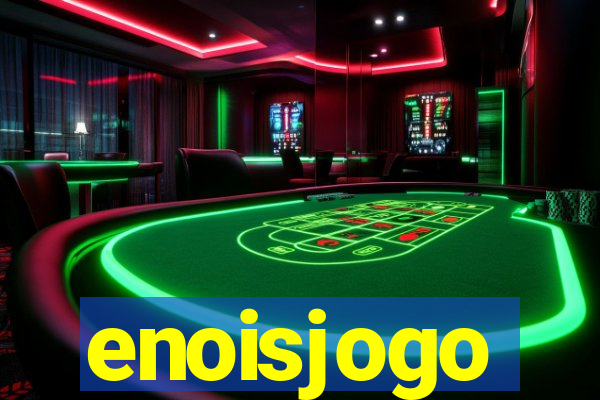 enoisjogo