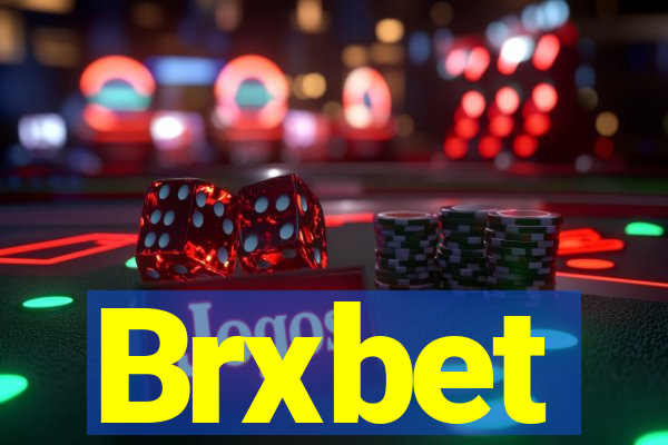 Brxbet