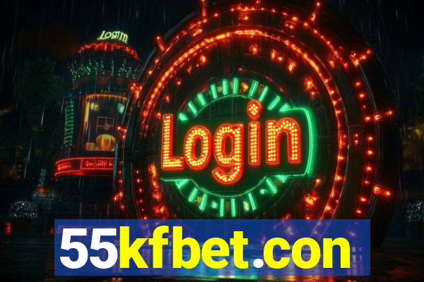 55kfbet.con