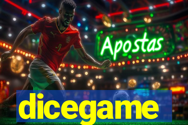 dicegame