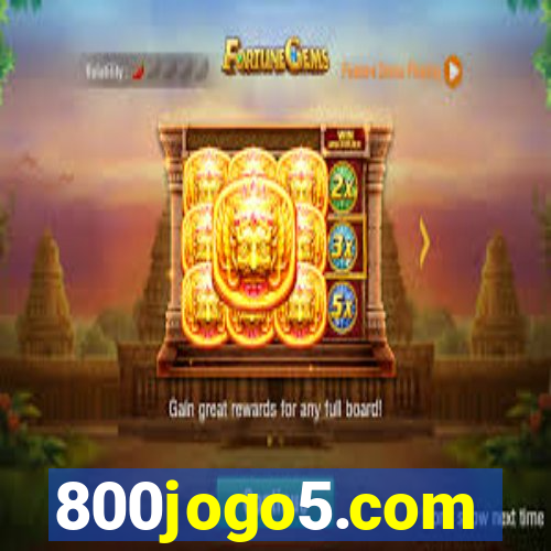 800jogo5.com
