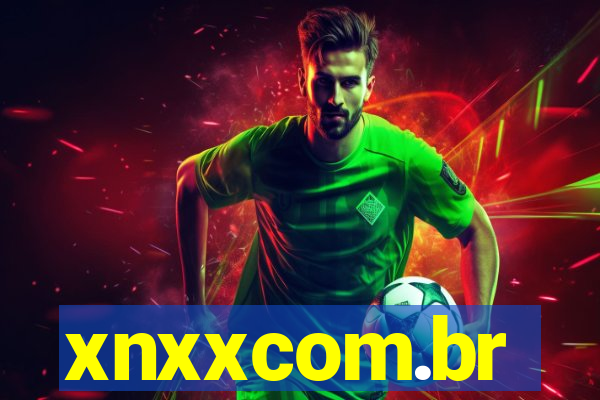 xnxxcom.br