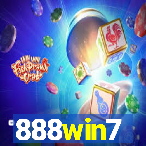 888win7