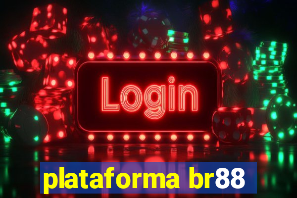 plataforma br88