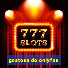 gostosa do onlyfas