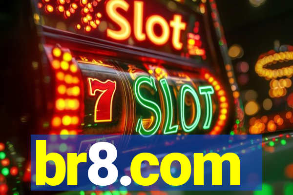 br8.com