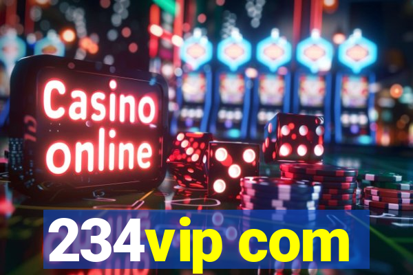234vip com