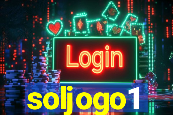 soljogo1