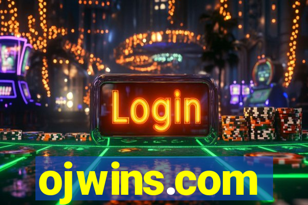 ojwins.com