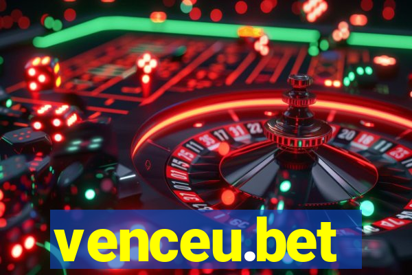 venceu.bet