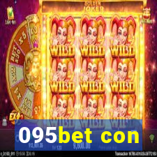 095bet con
