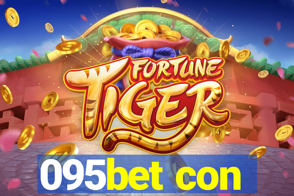 095bet con