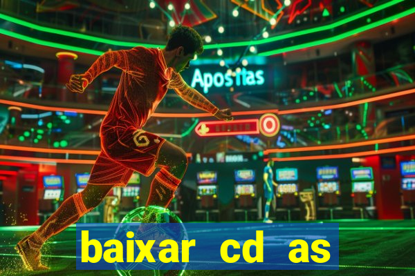 baixar cd as melhores de eduardo costa