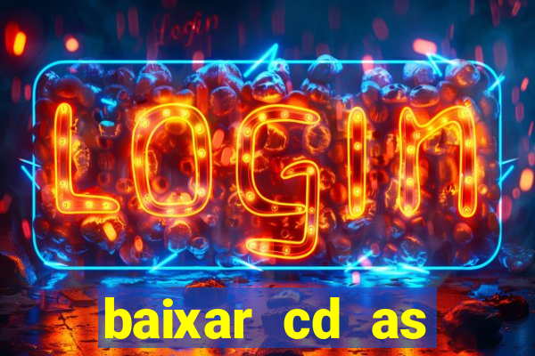 baixar cd as melhores de eduardo costa