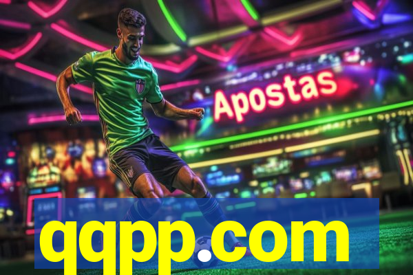 qqpp.com