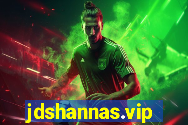 jdshannas.vip