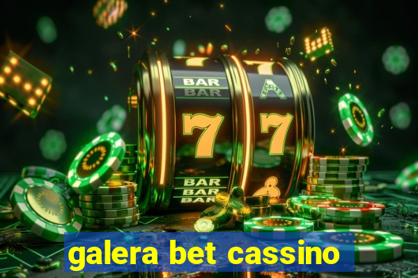 galera bet cassino
