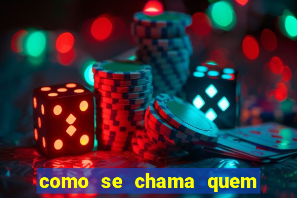 como se chama quem torce pro fluminense