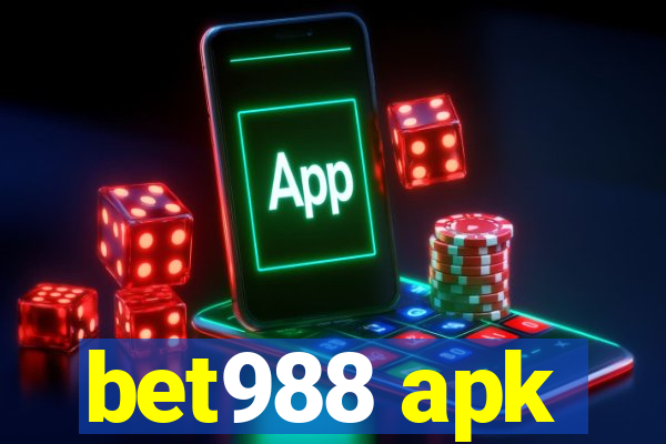 bet988 apk