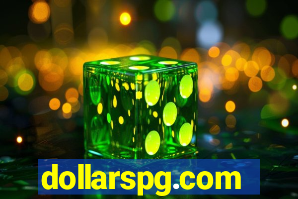 dollarspg.com