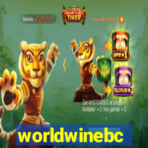 worldwinebc