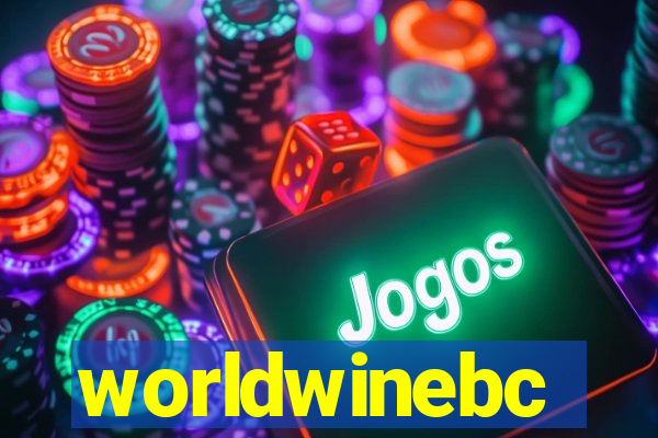 worldwinebc