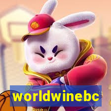 worldwinebc