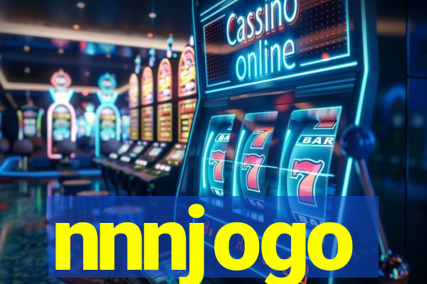 nnnjogo
