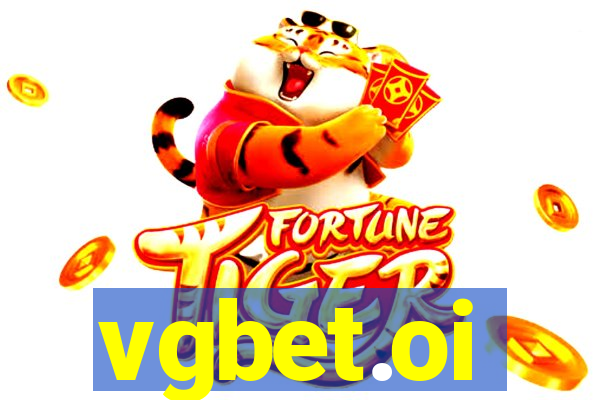vgbet.oi