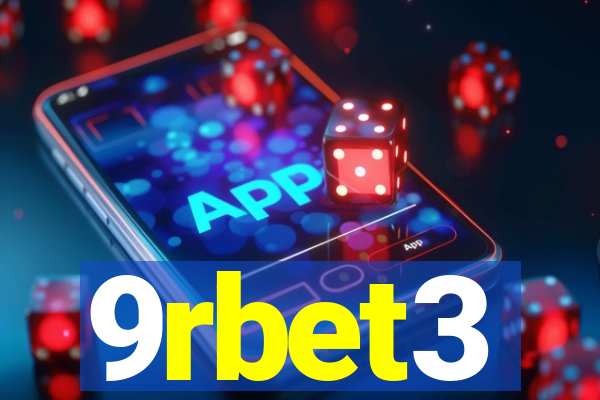 9rbet3