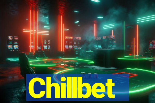 Chillbet
