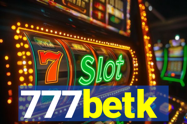 777betk