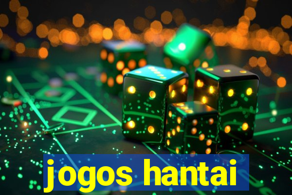 jogos hantai