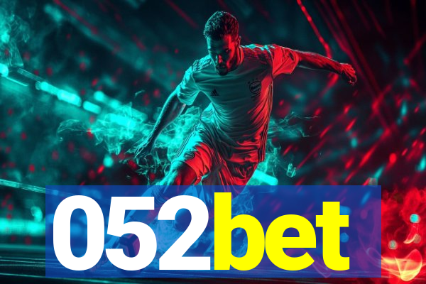 052bet