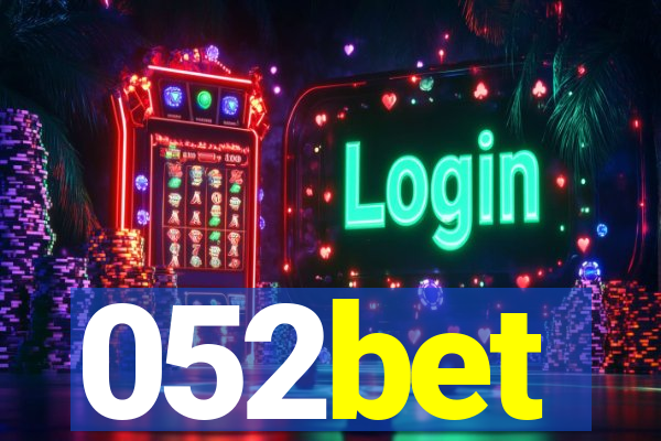 052bet