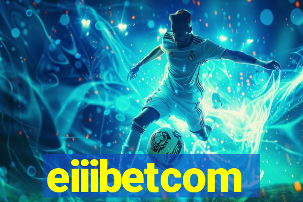 eiiibetcom