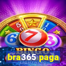 bra365 paga