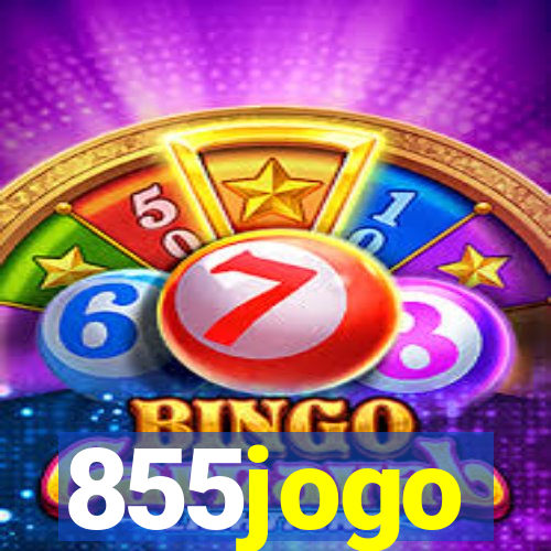 855jogo