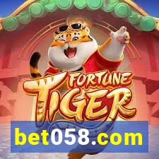 bet058.com