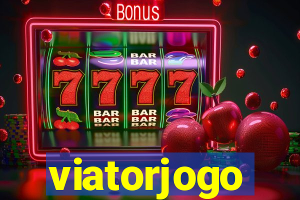 viatorjogo