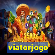 viatorjogo