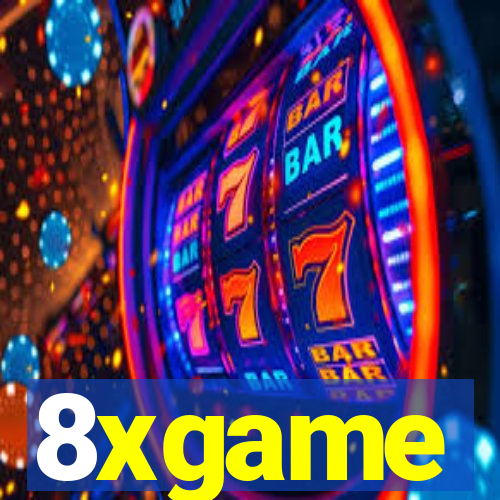 8xgame