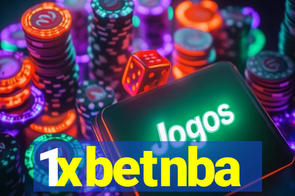 1xbetnba